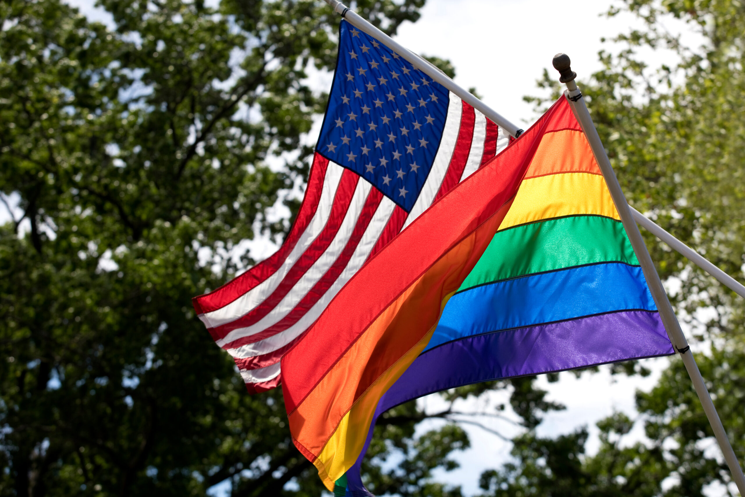 OPINION: Federal court decision harmful to Florida’s LGBTQ youth