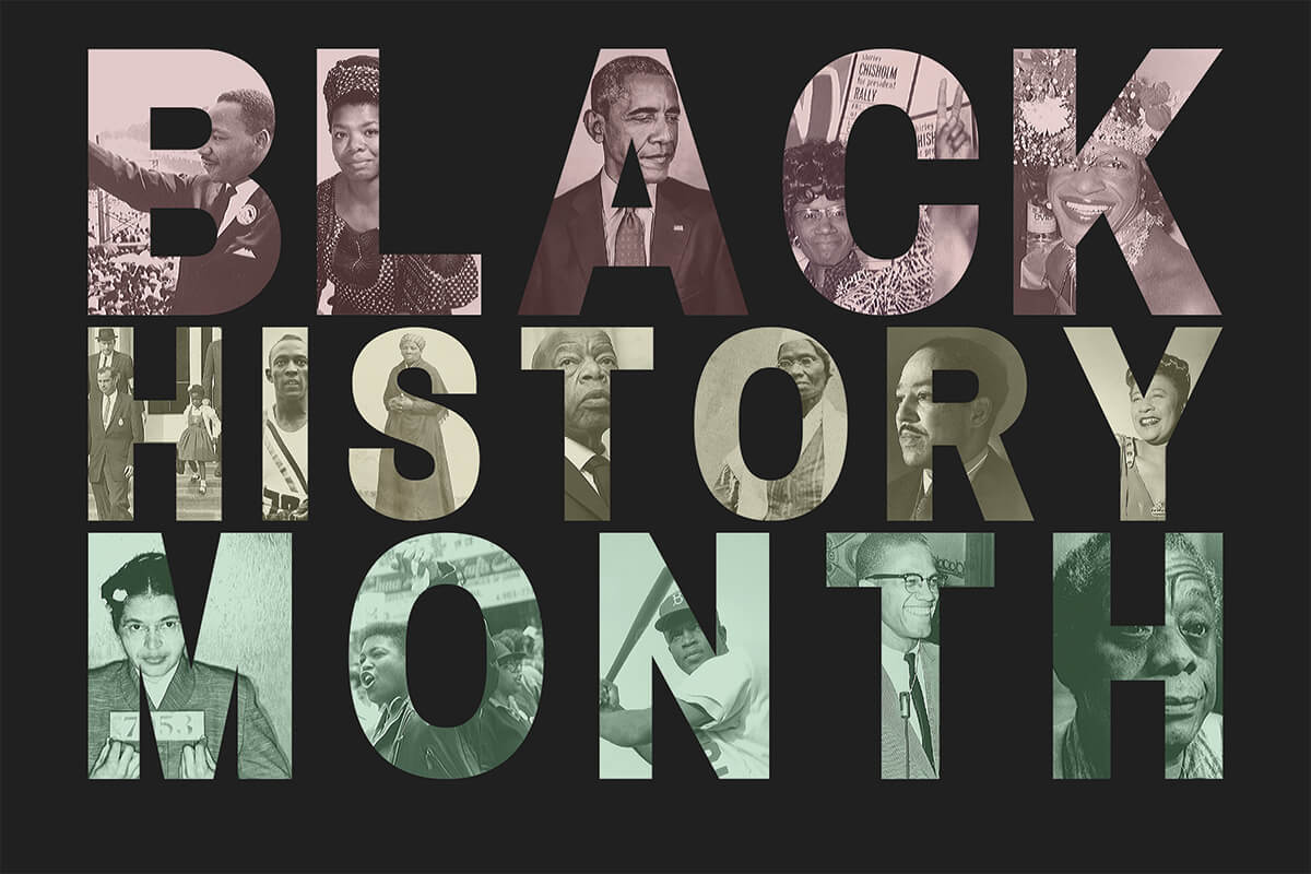 OPINION: American school curriculums need to include Black history beyond Black History Month
