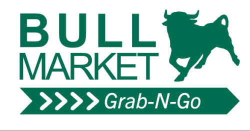 Grab-N-Go Bull Market reopens with restrictions