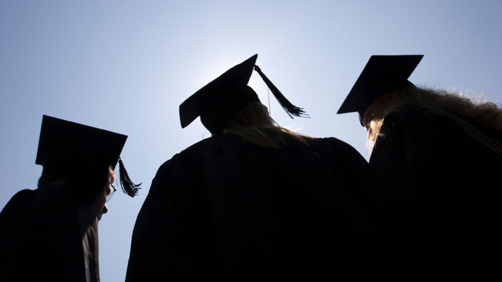 OPINION: In-person graduation plan needs swift revisions