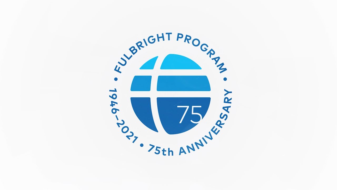 USF Fulbright Day encourages new applicants to the program by celebrating former recipients