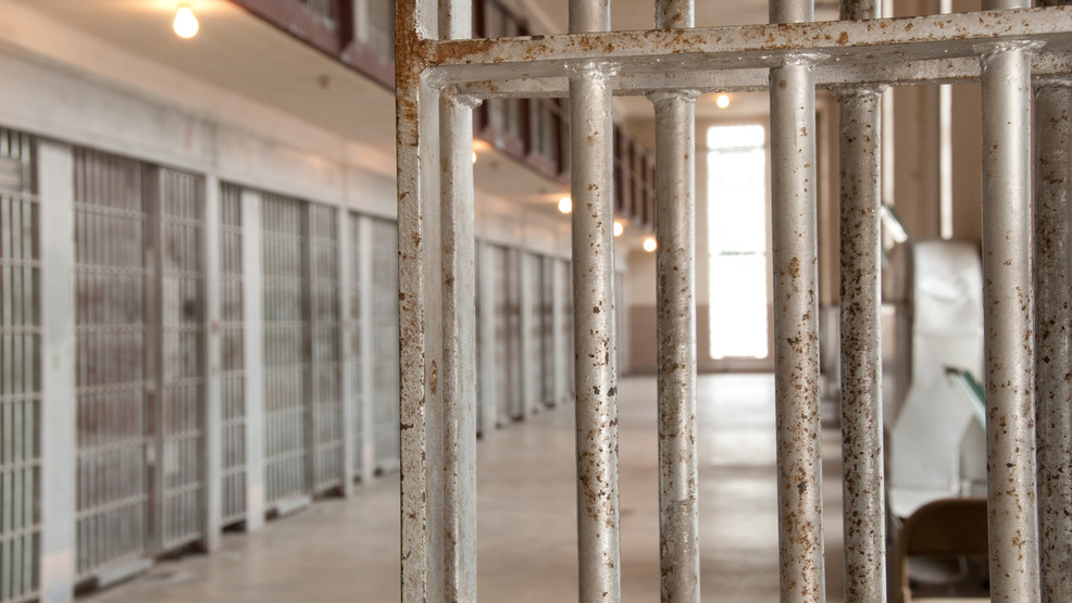 OPINION: Florida Senate should pass bill prohibiting executions of mentally ill criminals 