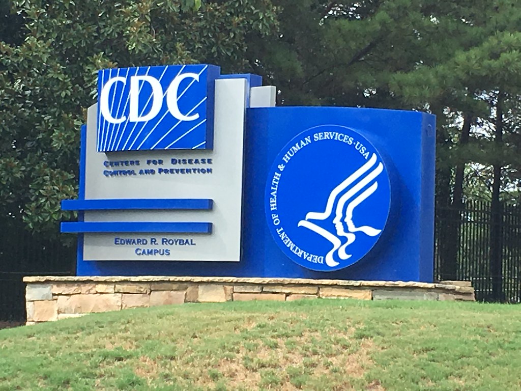 OPINION: CDC deserves more praise, less criticism for actions during COVID-19 pandemic