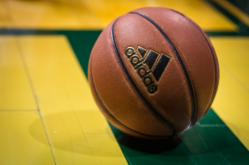 Associate men’s basketball coach no longer with program after misconduct review