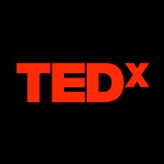 TEDx returns to USF, opens application to speakers