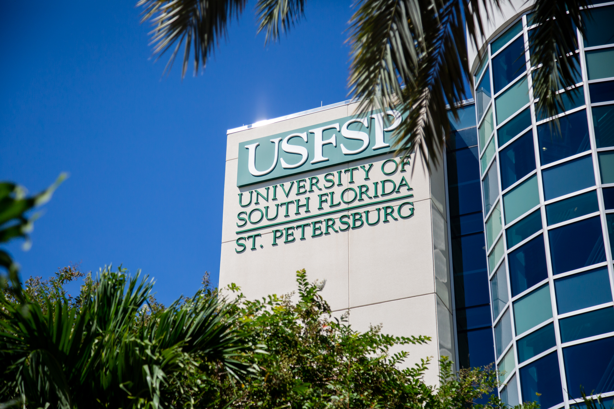 OPINION: USF rightfully combats structural racism
