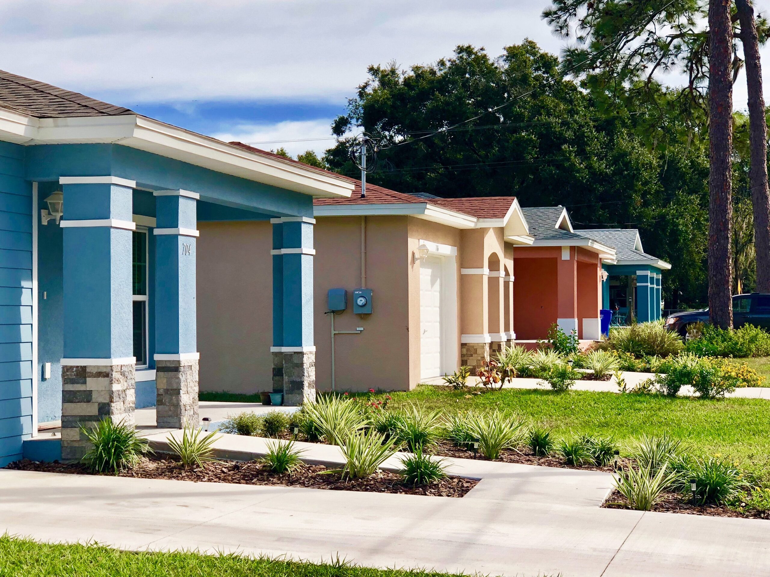 OPINION: Hillsborough County cutting affordable housing funds leaves Tampa in the cold