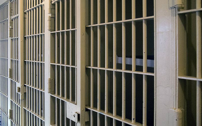 OPINION: Restrict Florida’s death penalty to the worst offenders
