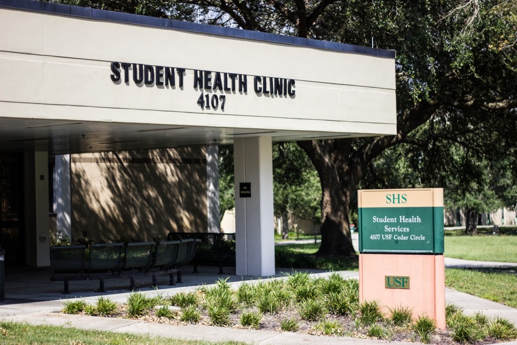 OPINION: Protect the USF community and get vaccinated