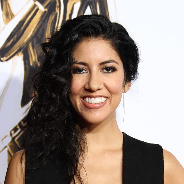Stephanie Beatriz to discuss representation in media during Tuesday’s ULS