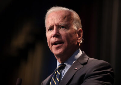 OPINION: Biden’s student loan forgiveness is more than enough