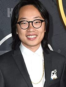 Crazy Rich Asians star Jimmy O. Yang to headline Round Up Comedy Show