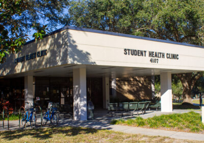 USF Health to comply with DeSantis’ request for data on gender-affirming care
