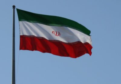 OPINION: Protests in Iran warrant international support