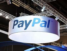 OPINION: PayPal’s new policy is stealing from customers
