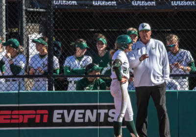 Taking a peak at USF softball’s 2023 signing class