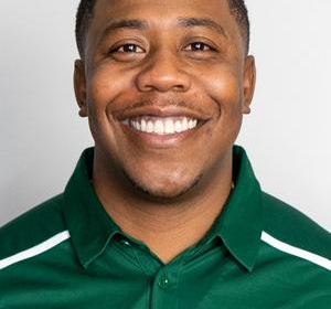 New wide receivers coach leaves USF football after one month, finds new job