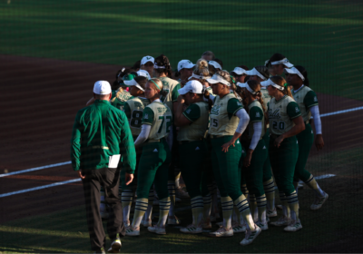 USF claims first victory since opening weekend
