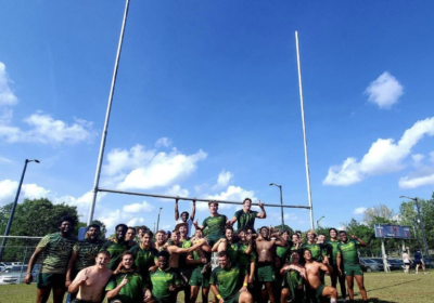 ‘3 years in the making’: USF Rugby’s path to FCC Championship game