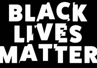 OPINION: All lives matter