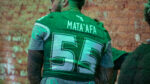usf football, Mata'afa, 55