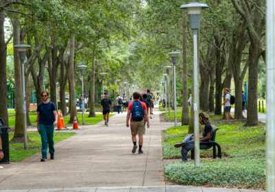 OPINION: Don’t fix what’s not broken. Keep sociology as a requirement at Florida universities.
