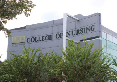 Board approves new nursing program to increase faculty numbers