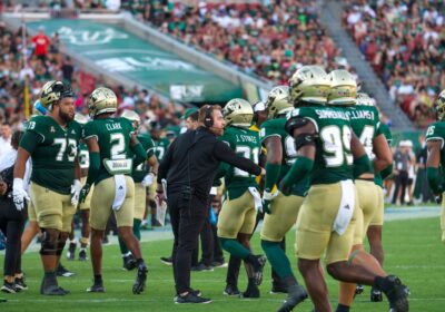 Takeaways from USF’s best recruiting class in a decade