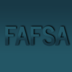 Countdown to midnight: FAFSA to open applications on New Year’s Eve