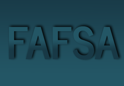 Countdown to midnight: FAFSA to open applications on New Year’s Eve