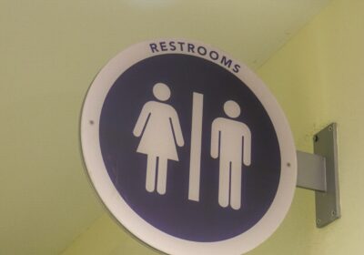 Trans students fear new USF bathroom rule: ‘Treated as a whole different species’