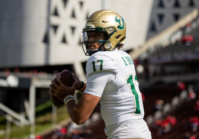 USF v. Syracuse: What to expect from Thursday’s bowl game matchup