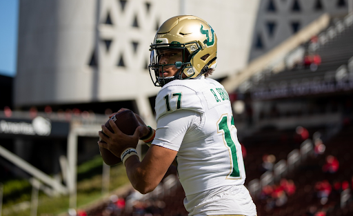 USF v. Syracuse: What to expect from Thursday's bowl game matchup