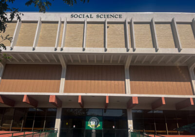 USF replaced sociology as a gen ed requirement. What does that mean for students?