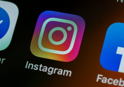 OPINION: Dear USF students, here’s why I deleted Instagram and why you should too