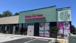 Bulls for bowls: Fresh Kitchen to open near USF Tampa this summer