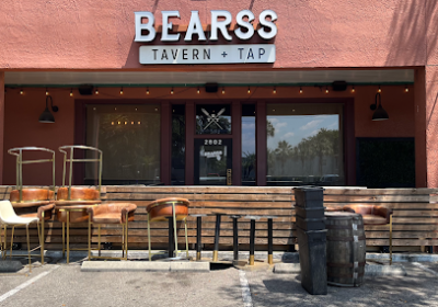 USF bar crawls are out: Bearss and Mint have permanently closed