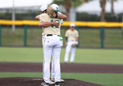 Report card: USF baseball’s underwhelming season ends with firing of head coach
