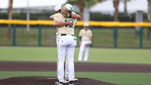 Report card: USF baseball’s underwhelming season ends with firing of head coach