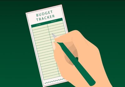 Florida budget supports USF cybersecurity, PTSD and veteran initiatives