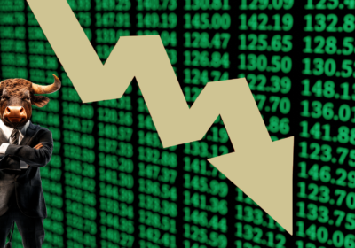 OPINION: USF students, it’s time to invest in your future through stocks