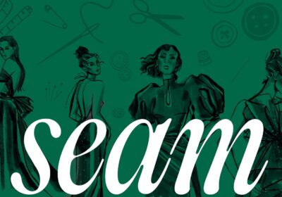 USF students create new fashion magazine: ‘A root for something bigger’