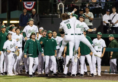 USF baseball lands highest-ranking recruiting class in AAC