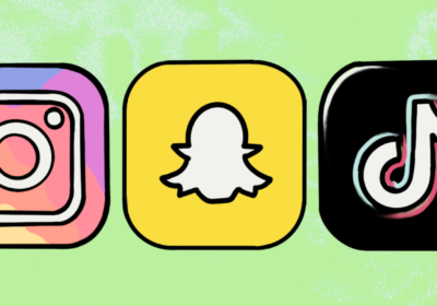 OPINION: USF, make a social media detox your 2025 resolution