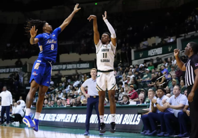USF overcomes offensive slump, rallies to beat Tulsa