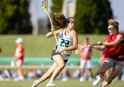 Acclimating to Florida weather is important for USF players’ health, expert says
