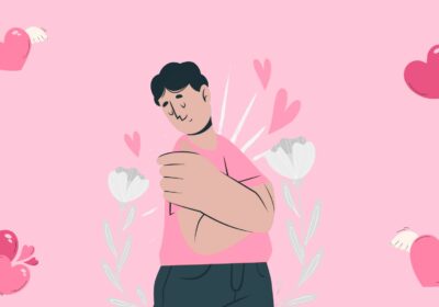 OPINION: Singles of USF, Valentine’s Day is not only for the romantics