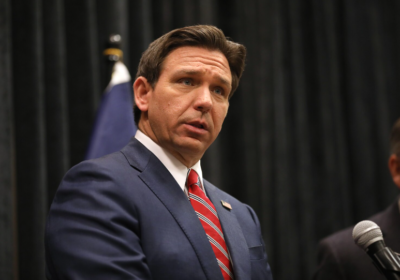 OPINION: DeSantis’ DOGE Task Force will be a disaster for Florida universities