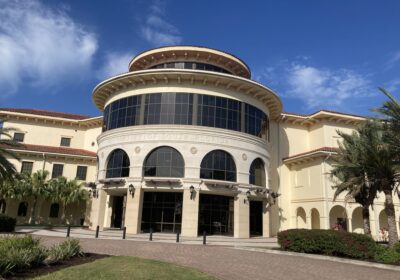 USF students, faculty want clarity on potential New College merger