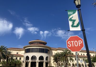 OPINION: USF Sarasota-Manatee should not merge with New College of Florida. Here’s why.